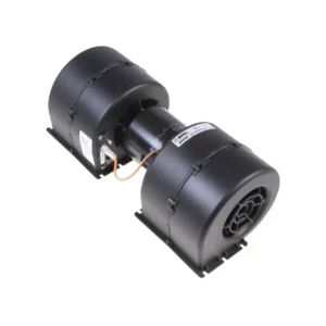 Oryginalny wentylator o numerze katalogowym G210812140300