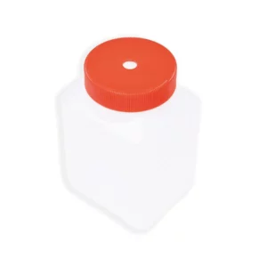 Oryginalny zbiornik oleju o numerze katalogowym G210962101030