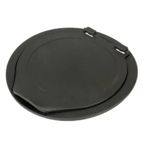 Oryginalna osłona zamka maski o numerze katalogowym G214502020200