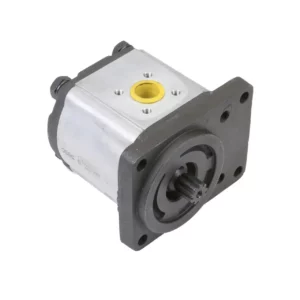Oryginalna pompa hydrauliczna o numerze katalogowym G285940010010