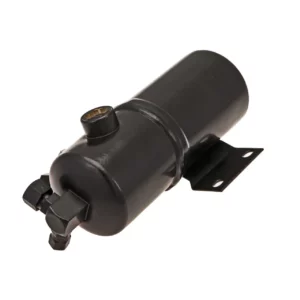 Oryginalny filtr osuszacza klimatyzacji o numerze katalogowym G312550030010