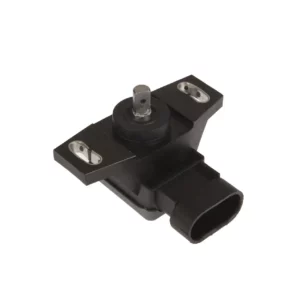 Oryginalny czujnik prędkości