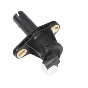 Oryginalny czujnik prędkości jazdy