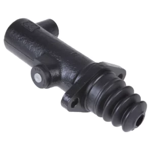 Oryginalna pompka sprzęgła o numerze katalogowym G514100100041