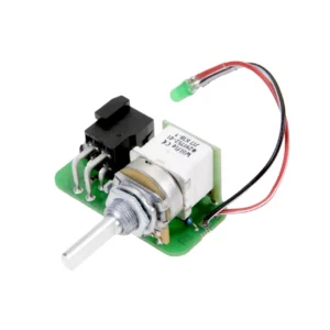 Oryginalny termostat klimatyzacji o numerze katalogowym G515550070020