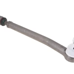 Oryginalny drążek kierowniczy o numerze katalogowym G716300100050