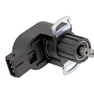 Oryginalny czujnik pozycji podnośnika o numerze katalogowym G716861100021