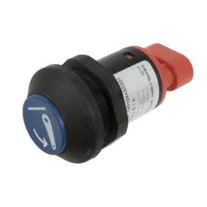 Oryginalny przycisk podnośnika o numerze katalogowym G716861100040