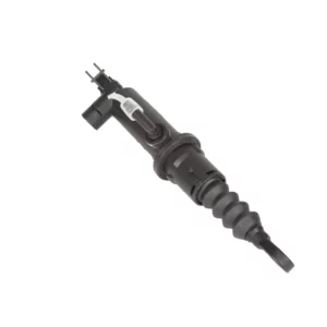 Oryginalna pompka sprzęgła