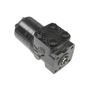 Oryginalny orbitrol pod układ kierowniczy