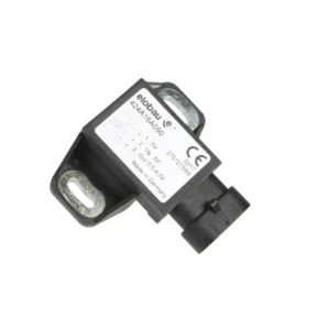 Oryginalny czujnik przedniej osi o numerze katalogowym G718970190150