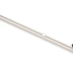 Oryginalny czujnik poziomu Adblue o numerze katalogowym G737200112100