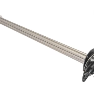 Oryginalny czujnik poziomu AdBlue w zbiorniku o numerze katalogowym G737200112102