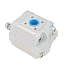 Oryginalna pompa hydrauliczna o numerze katalogowym G737940101020