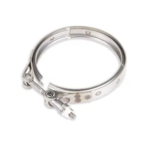 Oryginalna opaska zaciskowa o numerze katalogowym G835201100010