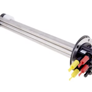 Oryginalny czujnik poziomu AdBlue o numerze katalogowym G835201110140