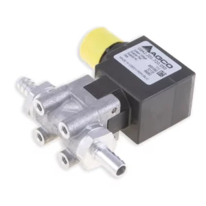 Oryginalny zawór systemu AdBlue o numerze katalogowym G842201720050