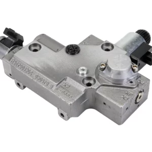 Oryginalny blok zaworów o numerze G916961020025