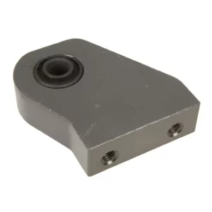 Oryginalne łożysko z korpusem o numerze katalogowym G930500200040