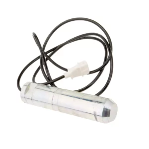 Oryginalny sworzeń bolca pociągowego o numerze katalogowym G930860070012