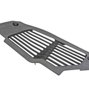 Oryginalna osłona lewa silnika o numerze katalogowym G931502021101