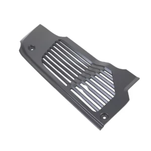 Oryginalna osłona prawa silnika o numerze katalogowym G931502021111