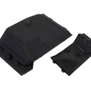 Orygninalna osłona akumulatora o numerze katalogowym G931502171211