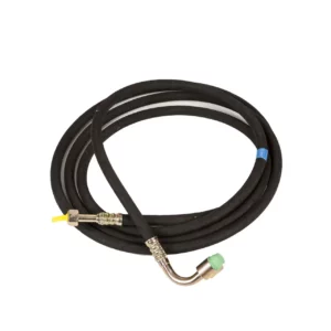 Oryginalny przewód układu klimatyzacji