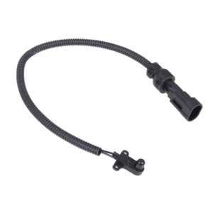 Oryginalny czujnik klimatyzacji o numerze katalogowym G931812140150