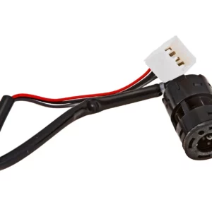 Oryginaolny czujnik temperatury o numerze katalogowym G931812140160