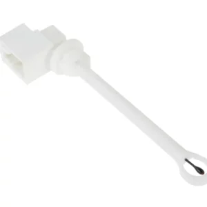 Oryginalny czujnik temperatury powietrza klimatyzacji o numerze katalogowym G931812140180