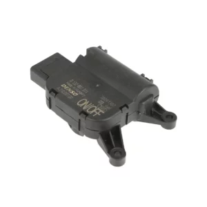 Oryginalny silniczek sterowania nawiewem