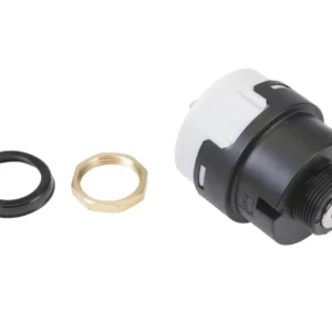 Oryginalna stacyjka o numerze katalogowym G931901020160