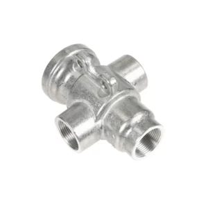 Oryginalny regulator temperatury oleju