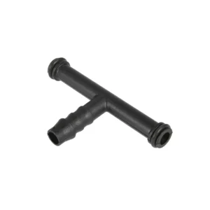 Oryginalny trójnik układu hydraulicznego