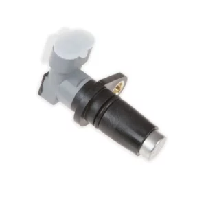 Oryginalny czujnik obrotów