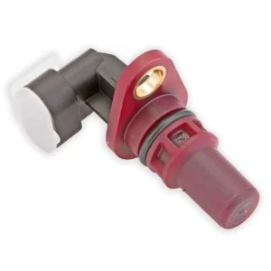 Oryginalny czujnik obrotów o numerze katalogowym G931970020043