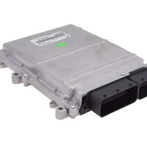 Oryginalny sterownik skrzyni biegów o numerze katalogowym G931970070046