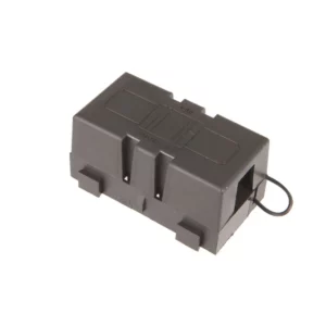 Oryginalna osłona bezpieczników