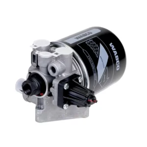 Oryginalny osuszacz powietrza klimatyzacji o numerze katalogowym G945882140010