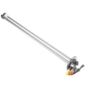 Oryginalny czujnik poziomu AdBlue o numerze katalogowym G954200111101