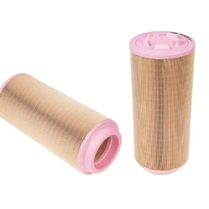 Oryginalny filtr zewnętrzny powietrza silnika o numerze katalogowym H117200090150