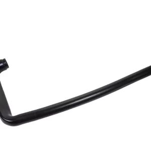 Oryginalny przewód powietrza o numerze katalogowym H117202090030