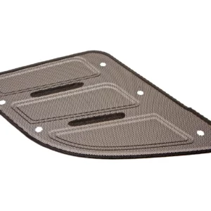 Oryginalna osłona boczna maski o numerze katalogowym H117501020130