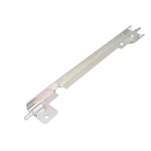 Oryginalna listwa łącząca układu klimatyzacji o numerze katalogowym H117552060010