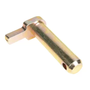 Oryginalny sworzeń przedniego TUZ o numerze katalogowym H117921070030