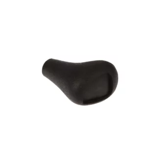 Oryginalny uchwyt dźwigni zmiany biegów