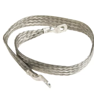 Oryginalny przewód masowy o numerze katalogowym H198902040060