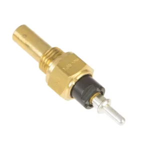 Oryginalny czujnik temperatury oleju o numerze katalogowym H198903020010