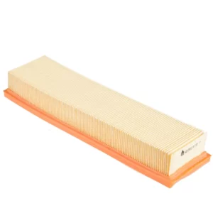 Oryginalny filtr kabinowy marki Agco